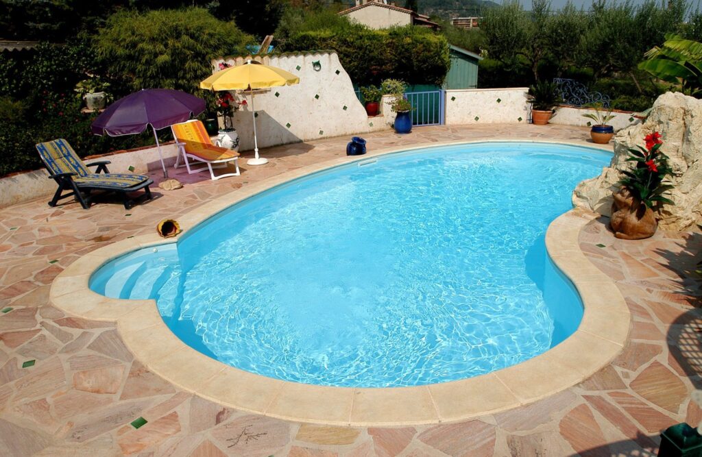 21167199_330328634093632_3507534545567990667_o