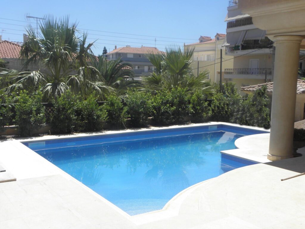 21366913_333960500397112_315651158765582882_o