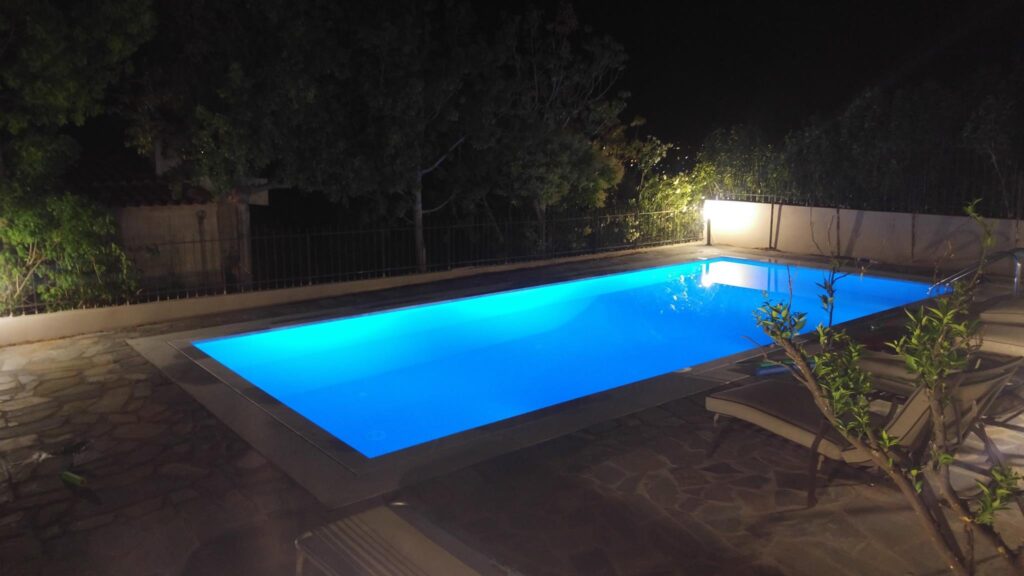 21427317_333940633732432_4384427329442617521_o